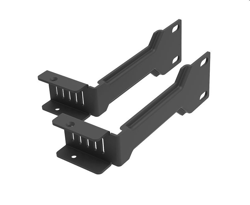 MikroTik Rackmount ears for RB4011 series K-65