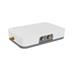 MikroTik RB924iR-2nD-BT5&BG770A&R11e-LR8G IoT Gateway KNOT LR8G kit