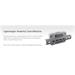 MikroTik RB924iR-2nD-BT5&BG770A&R11e-LR8G IoT Gateway KNOT LR8G kit