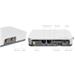 MikroTik RB924iR-2nD-BT5&BG770A&R11e-LR9G IoT Gateway KNOT LR9G kit