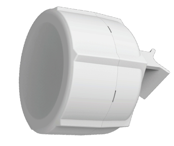 MIKROTIK RBSXTR Outdoor jednotka SXT pro LTE sítě