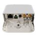 MikroTik RBwAPR-2nD&R11e-LR8G, wAP LR8G RBwAPR-2nD+R11e-LR8G
