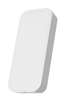 MikroTik RBwAPR-2nD&R11e-LR9G 2,4GHz LoRa gateway wAP LR9G kit