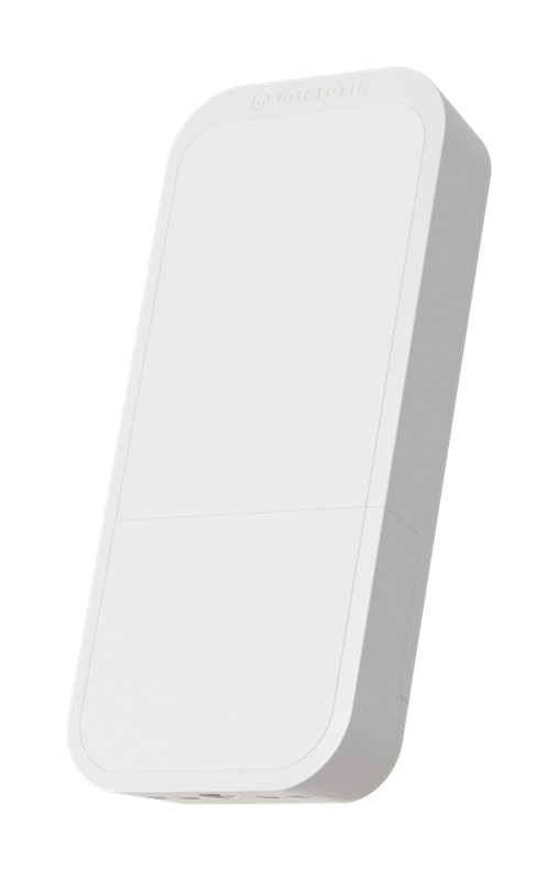 MikroTik RBwAPR-2nD&R11e-LR9G, wAP LR9G kit pro 915MHz RBwAPR-2nD+R11e-LR9G