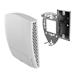 MIKROTIK RBwsAP-5Hac2nD Duální 2.4/5GHz 802.11a/b/g/n/ac Access Point
