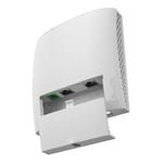 MIKROTIK RBwsAP-5Hac2nD Duální 2.4/5GHz 802.11a/b/g/n/ac Access Point