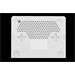 MikroTik RouterBOARD hEX RB750Gr3 - Směrovač - 4portový switch - GigE