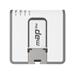 MIKROTIK RouterBOARD mAP lite RBmAPL-2nD