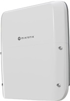 MikroTik RouterBOARD RB5009UPr+S+OUT