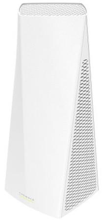MikroTik RouterBOARD RBD25G-5HPacQD2HPnD, Audience, 2x GbE, 2.4+2x5Ghz Wi-Fi 5, MU-MIMO, L4