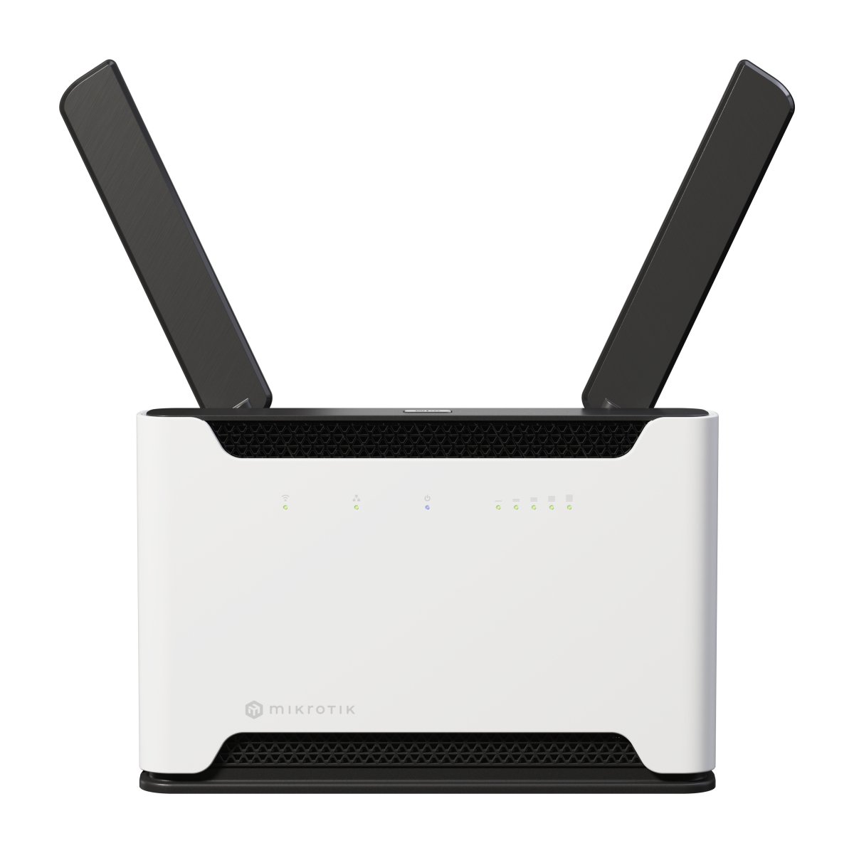 MikroTik S53UG+5HaxD2HaxD-TC&EG18-EA, Chateau LTE18 ax kit S53UG+5HaxD2HaxD-TC+EG18-EA