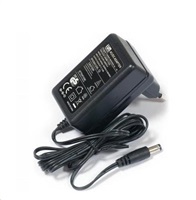 Mikrotik SAW30-240-1200GR2A, napájací adaptér 24V 1,2A, 29W, zalomený konektor