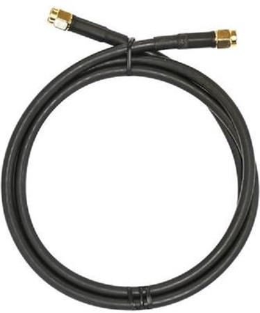 MIKROTIK SMA male to SMA male cable (1m) SMASMA