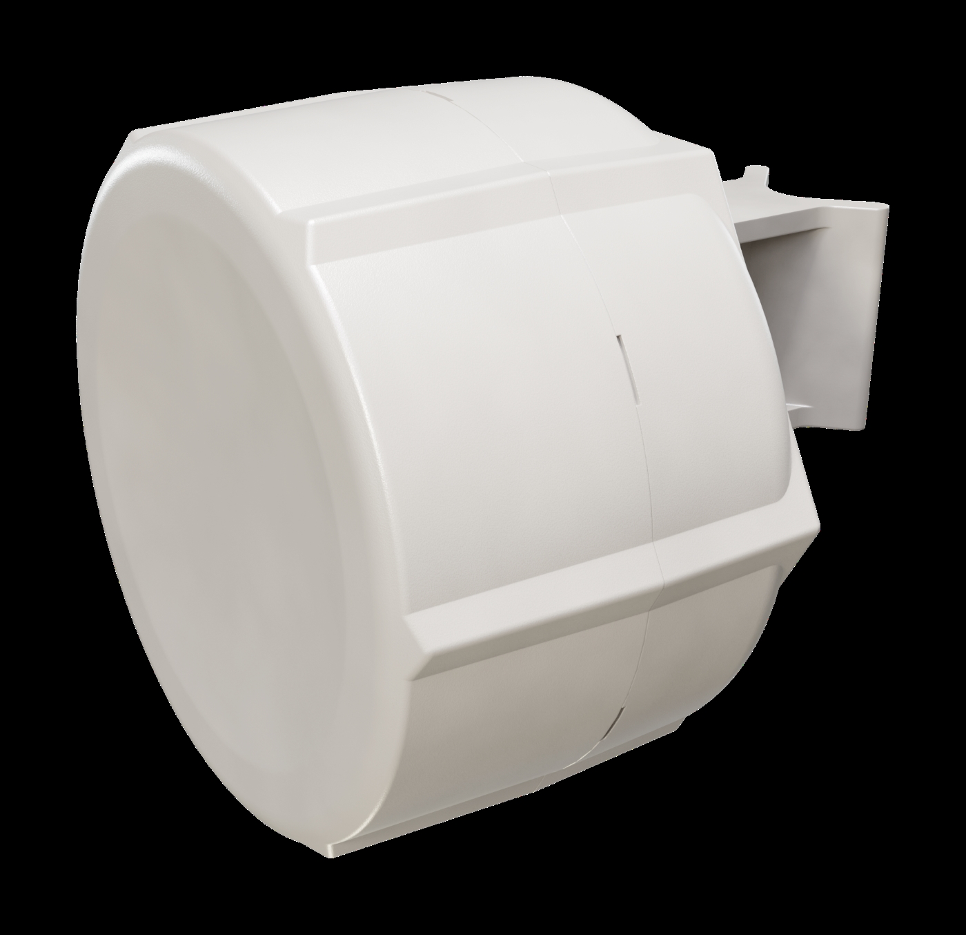 MikroTik SXTR&FG621-EA, SXT LTE6 kit SXTR+FG621-EA