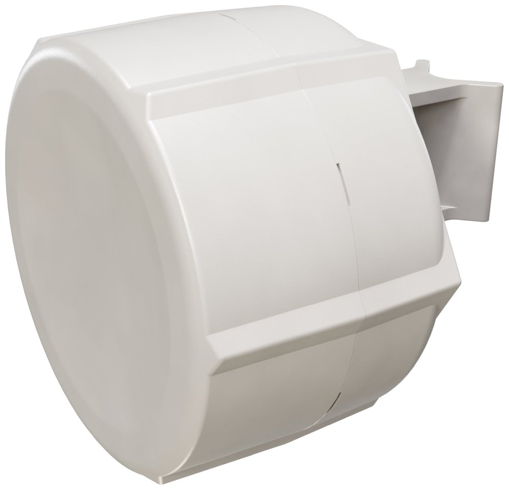 MikroTik SXTR&R11e-LTE7 Outdoor jednotka SXT LTE7