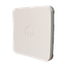 MikroTik SXTsq-5axD, Wi-Fi 6 outdoor CPE, RouterOS L4