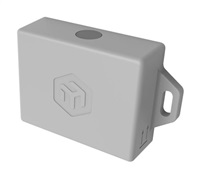 MikroTik TG-LR82, IoT LoRaWAN senzor