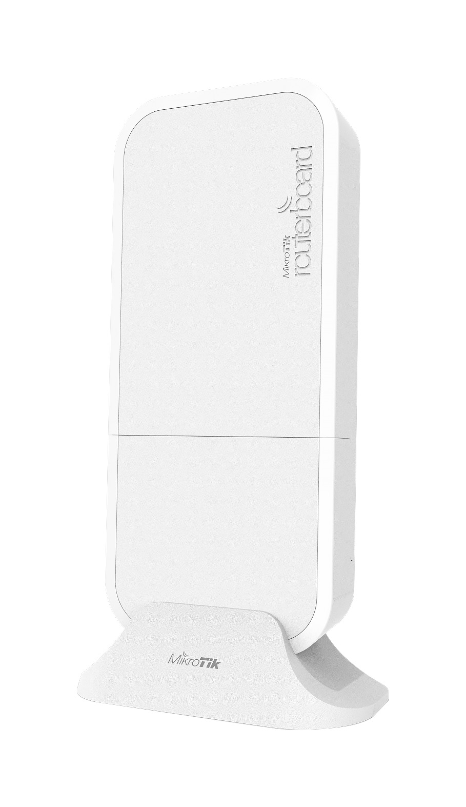 MikroTik wAPR-2nD&EC200A-EU, wAP LTE Kit wAPR-2nD+EC200A-EU