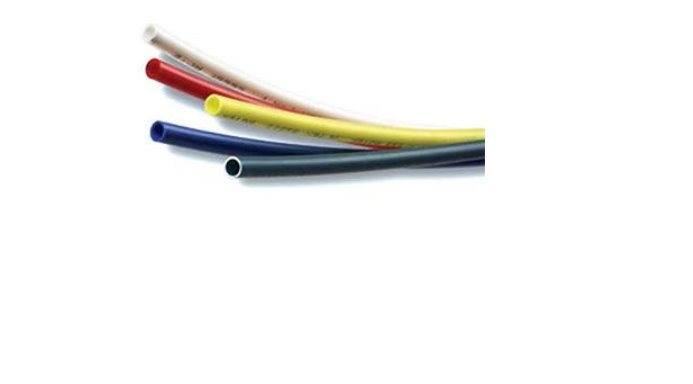 Mikrotrubička 10/5,5 modrá DuraMicro