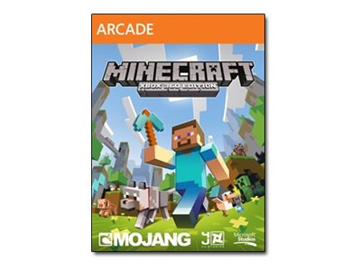 Minecraft 3500 Coins, MinecraftMrktplc MCoinDig PK Lic Online ESD 3500 Coins R17 LGS-00002