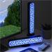 Minecraft Light Bar Set (Minecraft) 5056577743111