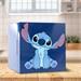 Mini Fridge Disney Lilo and Stitch Mini Fridge 4 L 5425025594504