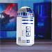 Mini Fridge Star Wars R2-D2 Mini Fridge 4,5 L 5425025594511