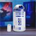 Mini Fridge Star Wars R2-D2 Mini Fridge 4,5 L 5425025594511