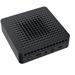 Mini PC Prestigio solutions,ALDER LAKE N100, 3,4GHz, 8GB RAM, 256GB SDD M.2,INTEL Gr,WIFI 6, BTTH 5.2, WI PSMPC100_8256W