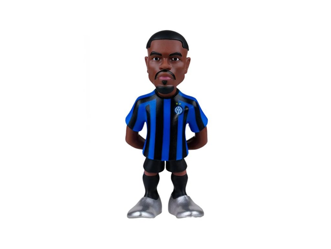 MINIX Football: Marcus Thuram (Inter Milan) MN19274