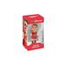 MINIX Football: Odegaard (Arsenal) MN14262