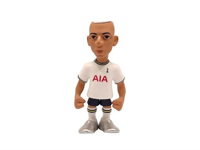 MINIX Football: Richarlison De Andrade (Tottenham) MN14231