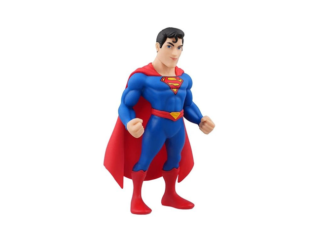 MINIX Movies: Superman (DC) MN16662