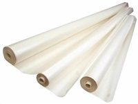 Minolta Bannerový papír, 297x1200mm, 160g (100 listů) 9967000224