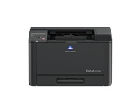 Minolta bizhub C3100i (Laserová farebná tlačiareň, A4, 31/31 str./min., GDI/PCL/PS, duplex, LAN/USB, Wi-Fi) AE1X021_SK