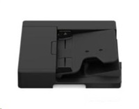 Minolta DF-633 Oboustranný podavač bizhub 225i AAJ4WY1