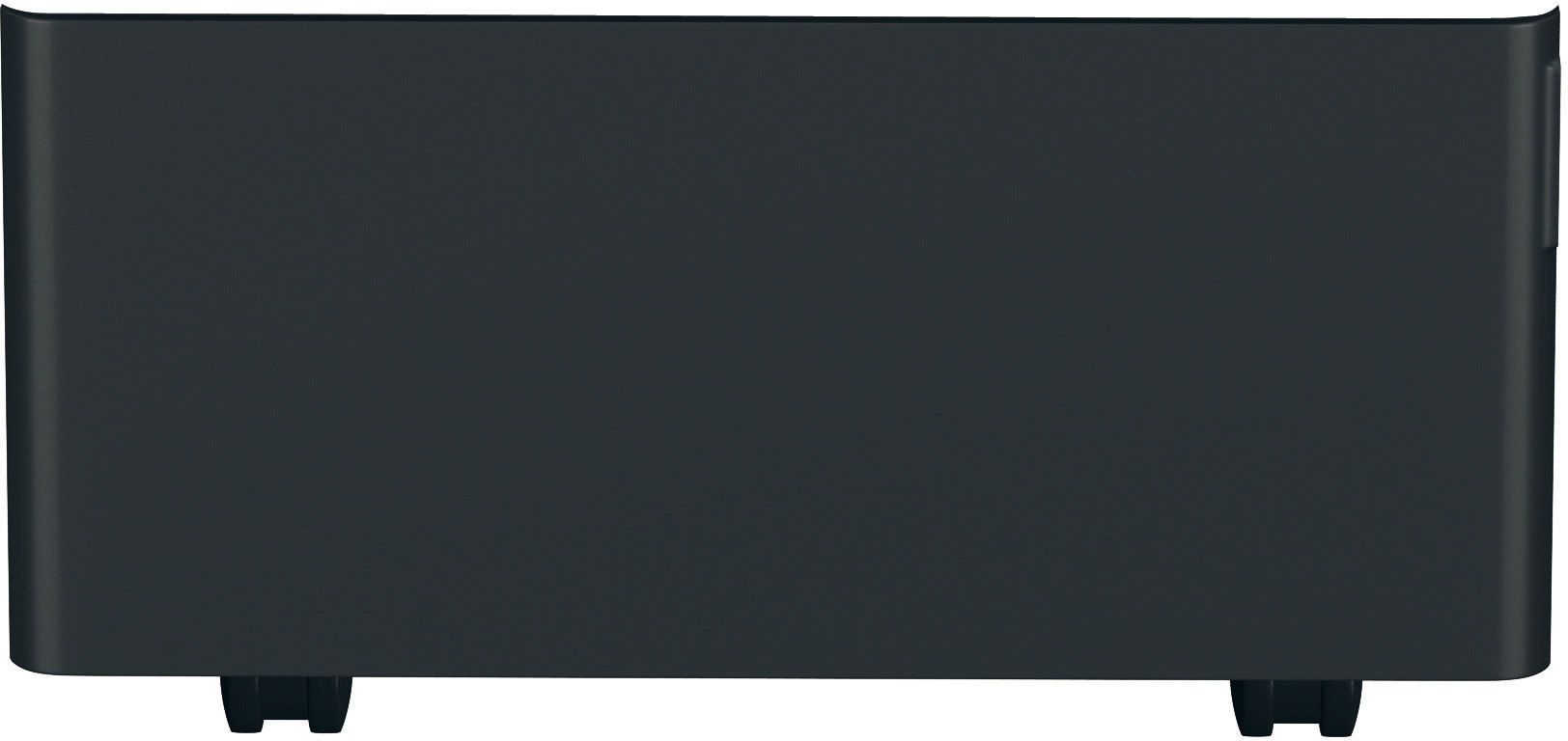 Minolta DK-707 Stolek střední 9960960000