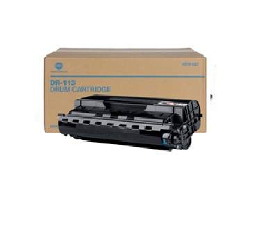 Minolta Fotoválec DR-113 pro bizhub 160/f/161, Di1610/p 4519601