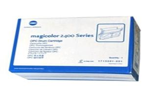 Minolta Fotoválec pro MC24xx/25xx 4059211