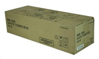 Minolta Odpadní nádoba WX-104 do bizhub 227, 287, 367 (110k) A7XWWY2