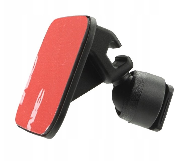 MIO lepicí držák pro kamery Mio MiVue rady C3xx, C5xx, 7xx, 866 (bulk) 340N46700033