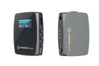 Mirfak bezdrátový set WE10 MFA13