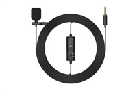 Mirfak klopový mikrofon MC1 MFA01