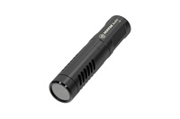 Mirfak směrový mikrofon N2 MFA02