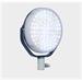 Miro 30c LED Full-color Round Panel Light (Midnight Blue) 01-0943