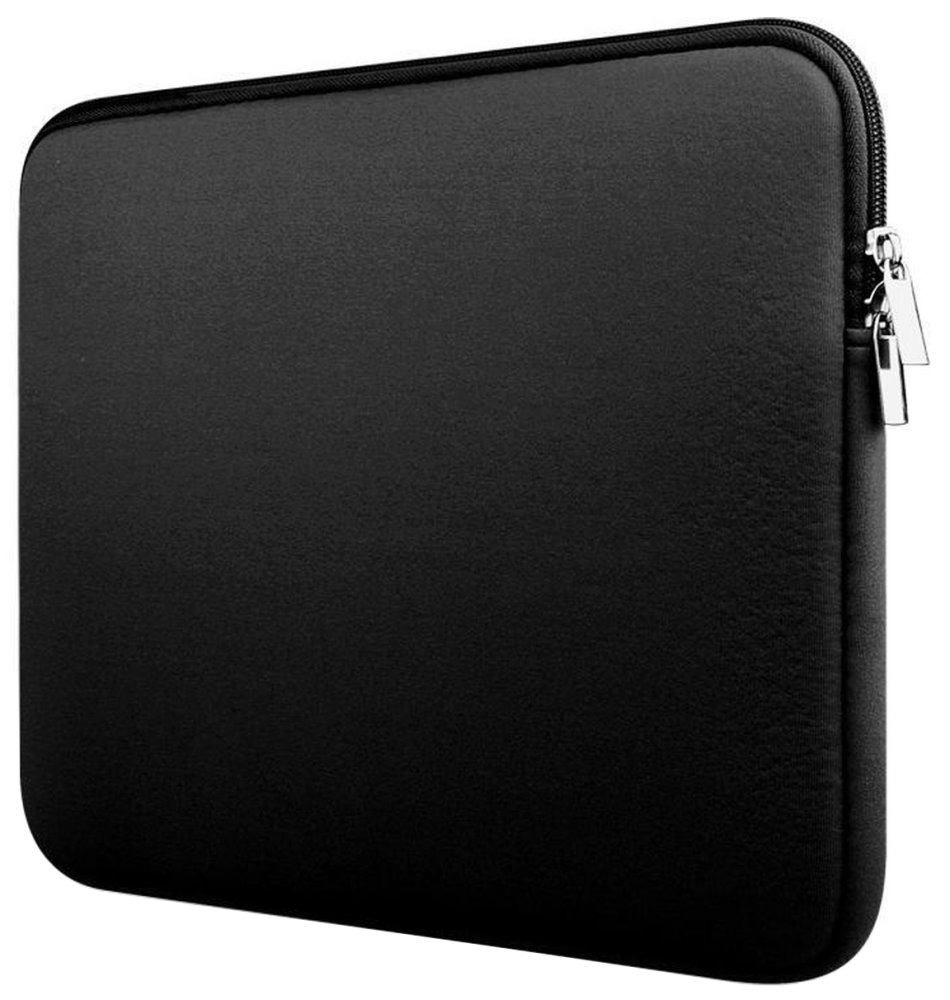 MISURA ochranné pouzdro 11" pro monitor 3M101B P200002