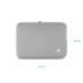 MISURA ochranné pouzdro 13.3" / 14" pro monitory MISRUA 3M1303D / 3M1400S/ šedé P2G0003