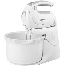 MIXER ZELMER 481.64 SYMBIO 5900215011240