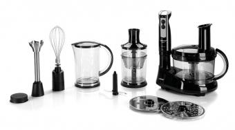 Mixér ZELMER - ZHB1320B