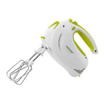 Mixér Zelmer ZHM1205L (481.5 ) lime